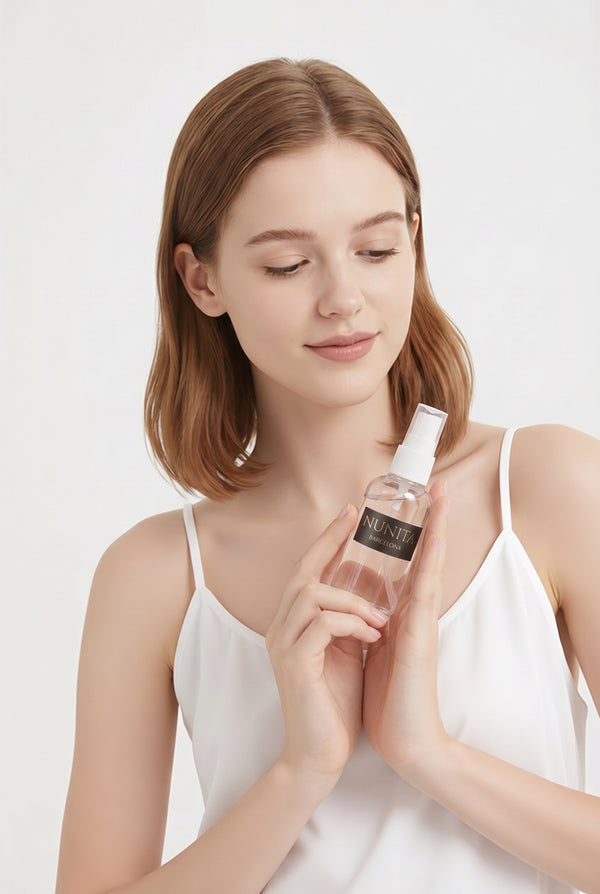 Perfume Nunita