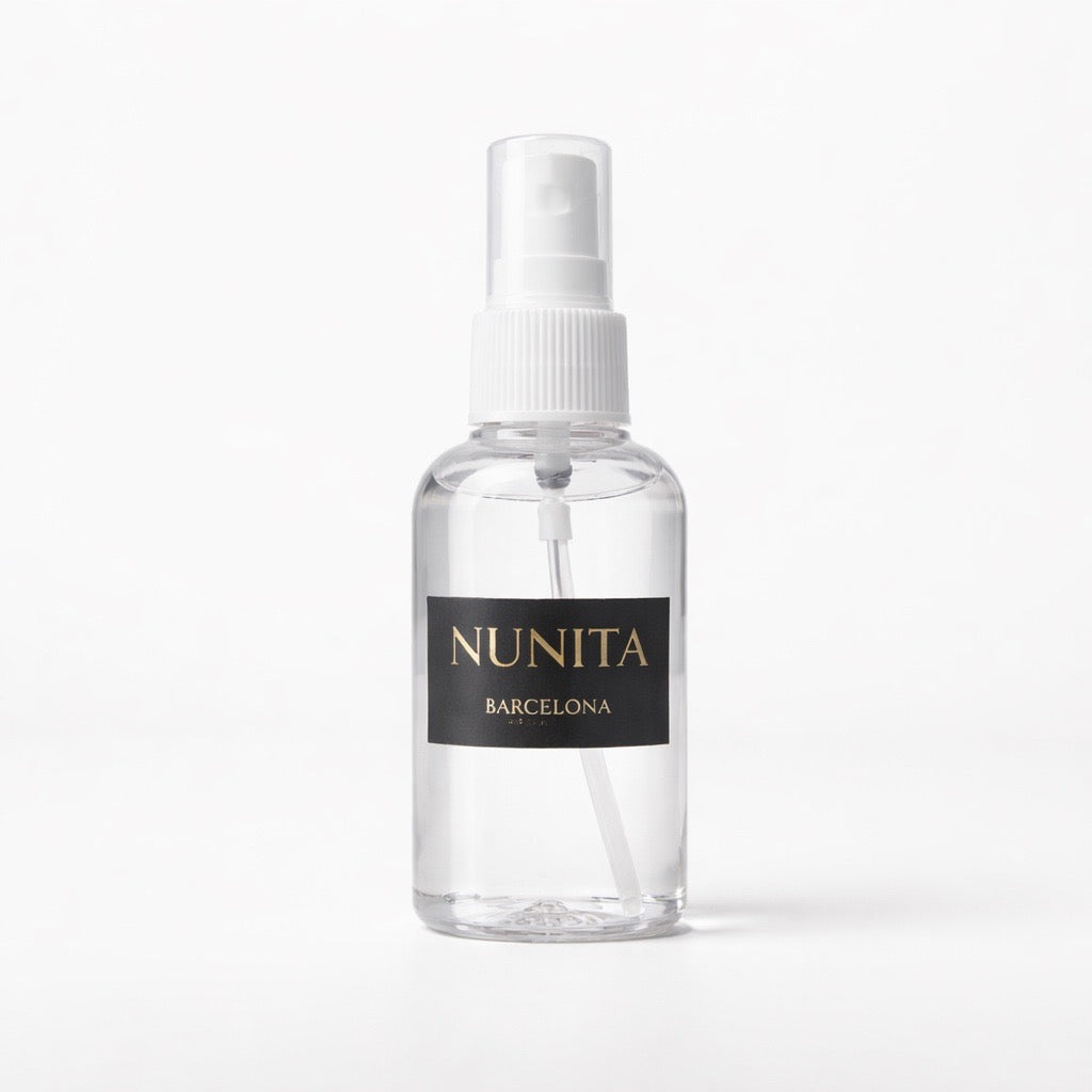 Perfume Nunita