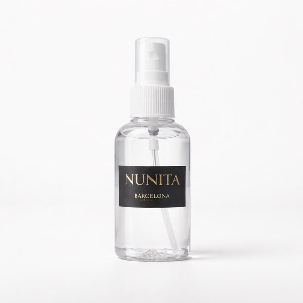 Perfume Nunita