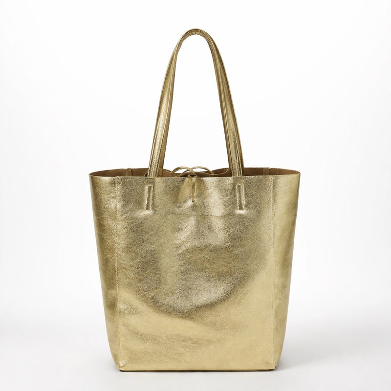 Accesorios y Bolsos