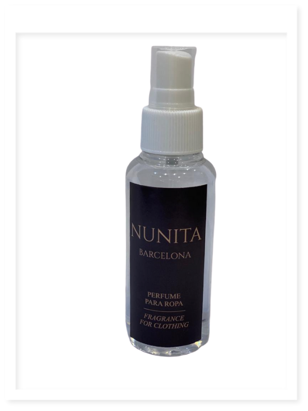 Perfume Ropa Nunita 100 ml